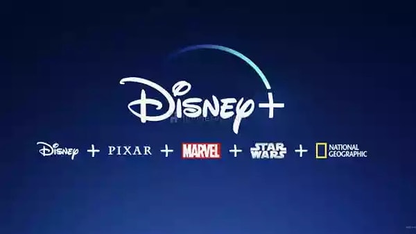 Netflix'in öncülük ettiği ve geniş çapta eleştirilere neden olan şifre paylaşım yasağı, şu an Disney'in ajandasında yer alıyor.