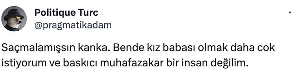 Siz ne düşünüyorsunuz?