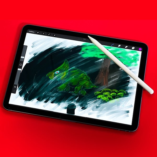 Tablet