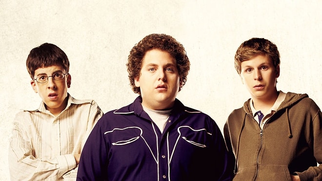 The 10 Funniest Comedy Movies of All Time That Will Crack You Up