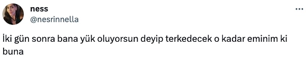 Süre git gide kısalmış gördüğünüz gibi.