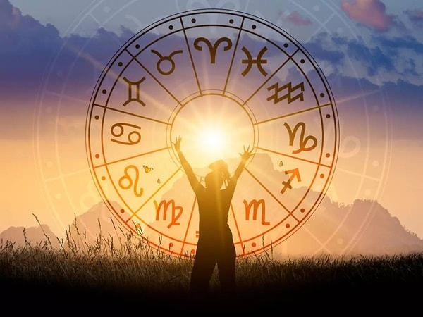 Ulaş Utku Bozdoğan: Astroloji Eğitimi-1 Astroloji Nedir? 3