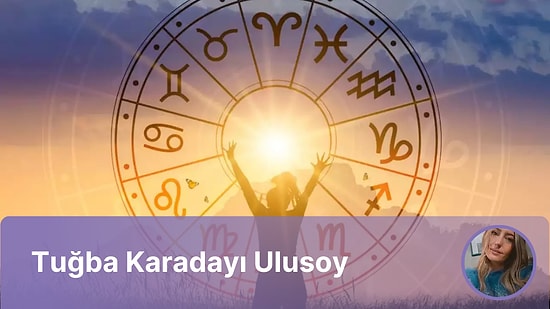Astroloji Eğitimi-1   Astroloji Nedir?