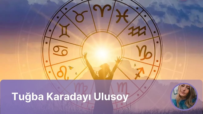 Astroloji Eğitimi-1   Astroloji Nedir?