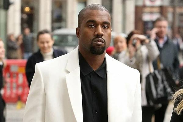 Kanye West: "I write this to you, my brothers, while still 53 million dollars in personal debt... Please pray we overcome... This is my true heart."