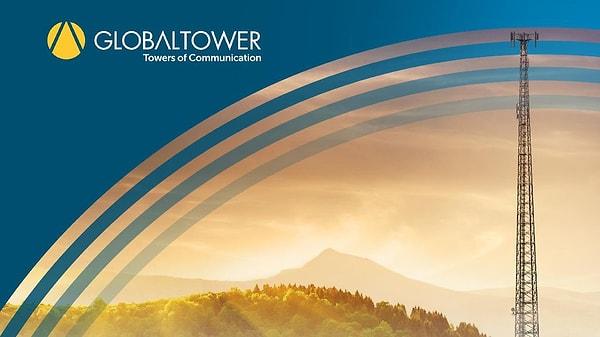Global Tower/Kule Hizmet ve İşletmecilik (KULE)