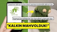 'Hayat Eve Sığar' Uygulamasının Aylar Sonra Güncellenmesi Travmalarımızı Tetikledi
