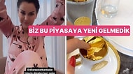 Dilan Polat Hastaneden Çıktıktan Sonra Instagram Hesabını Açarak Yine Çok Konuşulacak Paylaşımlar Yaptı