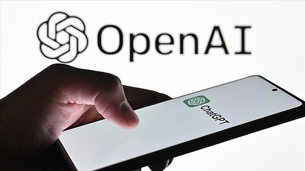 Başarılı yapay zeka aracının geliştiricisi OpenAI, ChatGPT'nin yakında yayınlanacak yeni sürümü ile beraber devrim niteliğindeki bazı özelliklere kavuşacağını duyurdu.