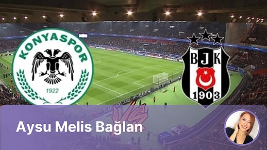 Aboubakar’ın Golü Camiayı Birleştirmeye Yeter mi?