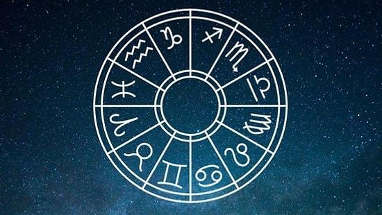 Zodiac Lovers Unite: Help Us Decide the Most Loved Star Sign!