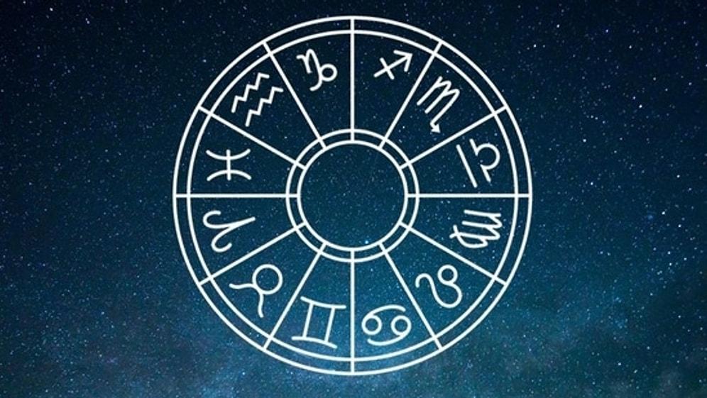 Zodiac Lovers Unite: Help Us Decide the Most Loved Star Sign!