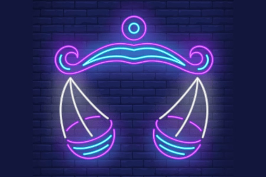 Best and Worst Zodiac Signs to Date The Zodiac Guide