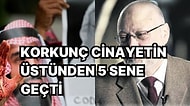 Beş Sene Önce Bugün Hunharca İşlenen Cemal Kaşıkçı Cinayetinin Perde Arkasını Aralıyoruz