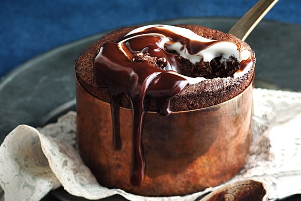 Sufle