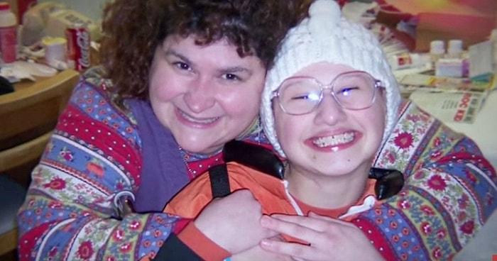 The Disturbing True Story Behind Hulu's "The Act'' : Gypsy Rose Blanchard's Ill Fate