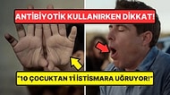 Meslek Hayatlarında Öğrendikleri Birbirinden Önemli Şeyleri Anlatarak Tüm Herkesi Aydınlatan Kişiler