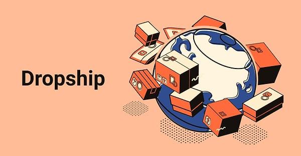 Strategies for Dropshipping Success