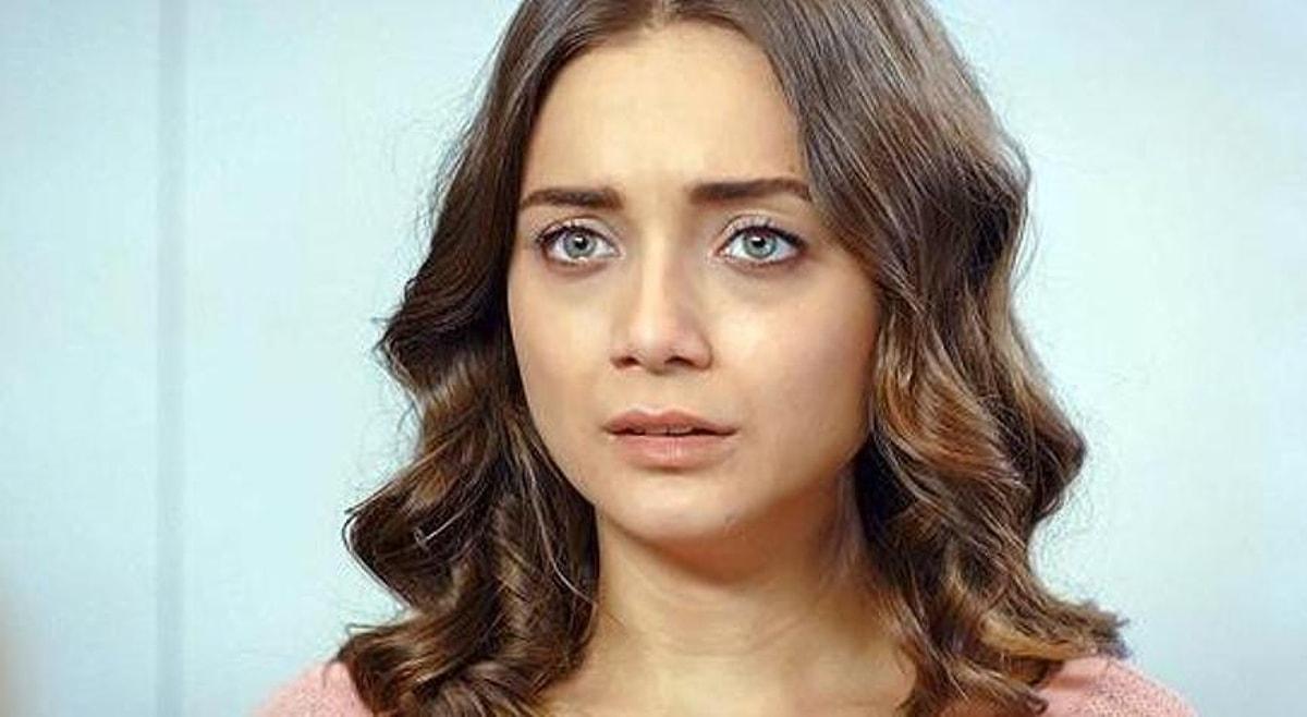 Джан актриса. Дамла Джан. Дамла турецкая актриса. Дамла Сонмез. Дамла Сонмез турецкая актриса.
