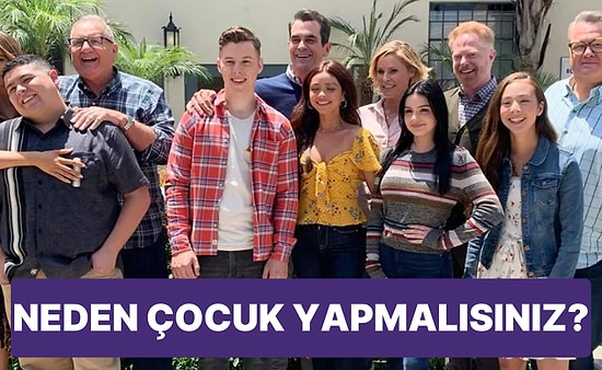 Çocuk Sahibi Olmamanın Kötü Yanlarını Anlatan Kullanıcılar Uzaklara Dalmanıza Sebep Olacak