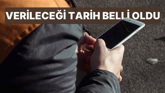 Bakan Uraloğlu Açıkladı: Ücretsiz İnternetin Verileceği Tarih Belli Oldu