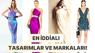 Son Yılların En Güçlü Markaları ve En İddialı Tasarımları!
