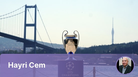 İki Takımlı Lig Projesi