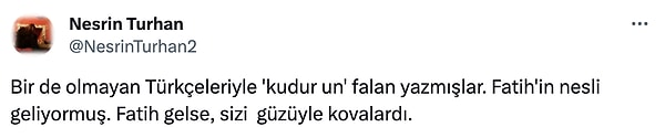 Kullanıcılar bu insanların hangi spor dalıyla ilgilendiği sordu.