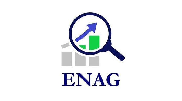 Bağımsız akademisyenlerden oluşan ENAG, her ay olduğu gibi TÜİK'ten önce enflasyonu açıkladı. ENAGrup Tüketici Fiyat Endeksi (E-TÜFE) Eylül ayında yüzde 6,24 arttı.