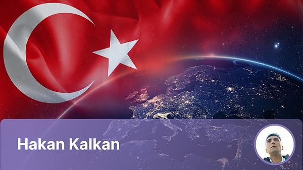2024 Yılı Türkiye Astrolojisi