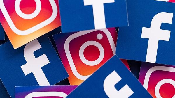 Bu plan, kullanıcıların Instagram ve Facebook'a kişiselleştirilmiş reklamlar aracılığıyla ücretsiz erişimini sürdürmeyi veya reklamsız versiyonlarına abone olmayı öngörüyor.
