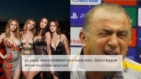 Son Günlerde Göz Kısmaktan Serdar Ortaç'a Döndüren Gizli Foto Akımı Hakkında İki Çift Sözü Olan Kişiler