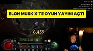 X Platformu Twitch'e Rakip Olarak Oyun Yayıncılığı Dönemini Başlatıyor