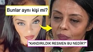 Instagram'da Paylaştıkları Fotoğraflarla Gerçeklik Algımızı Yerle Bir Eden Birbirinden Acayip Kişiler