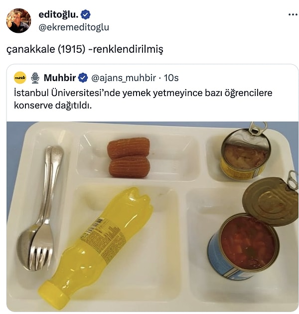 Savaşta mıyız?