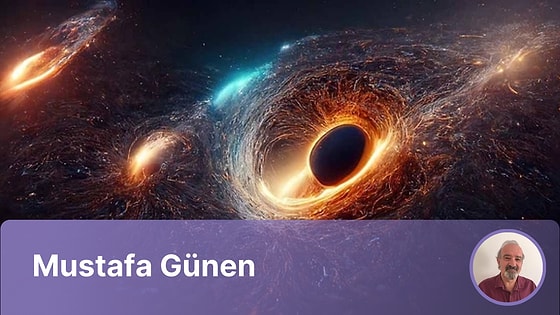 görsel