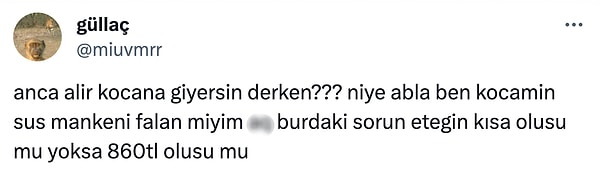 Yorumlarda buluşalım...