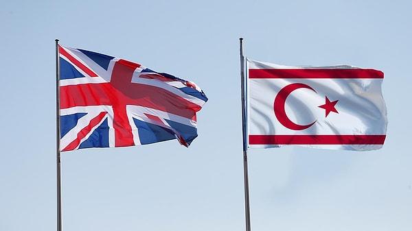 Kıbrıs Türk Diasporasını en yoğun göreceğiniz yer Birleşik Krallık topraklarıdır.   1950’lerde EOKA milislerinin cinayetleri sonrası Kraliçe’nin mülklerine yerleşmeye başlayan Kıbrıs Türkleri, aradan geçen 70 yılın ardından bugün Britanya’nın her yerinde ciddi bir nüfusa ulaşmış durumda.