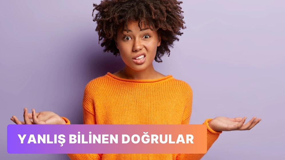 Tabuları Yıkıyoruz: Vajinal Koku ve Akıntı Hakkındaki Yanlış İnançları Açıklıyoruz!