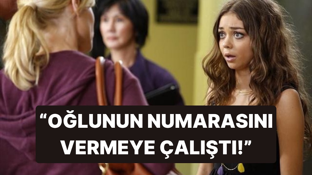 Doktorların Söylediği Absürt Sözler Karşısında Hayatının Şokunu Yaşayan 15 Kişi