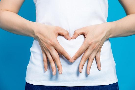 How to Help Your Gut Health: A Comprehensive Guide to a Happier Gut
