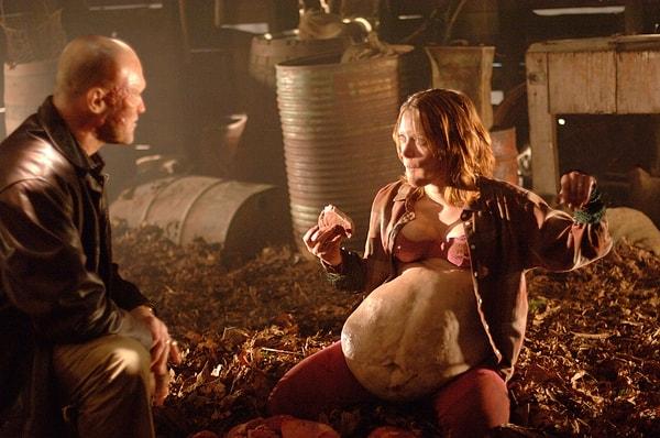 13. Slither, 2006