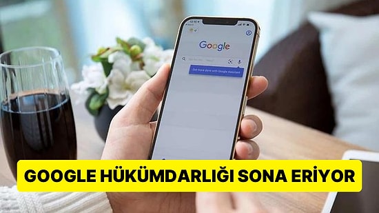 Apple, Google'a "Pegasus" Kod Adlı Kritik Hamlesiyle Büyük Bir Darbe İndirmeye Hazırlanıyor