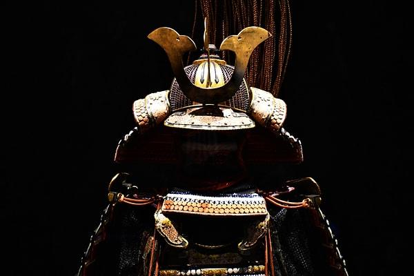 Samurayların toplumda askeri rollerinden öte birçok farklı rolleri vardı. Samuray olan kişiler akademisyen, yönetici, din adamı, ressam ve daha fazlası olabiliyorlardı.