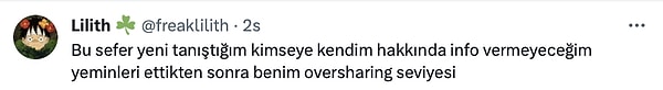 1. Hazırsanız gelin, Wanda Nara'nın yeniden gündem olan "Icardi'yle seks" itiraflarına gelen yorumlara beraber bakalım... 😂