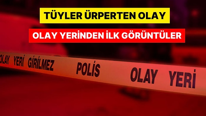 Korkunç Olay: Instagram Şifresi Yüzünden Canına Son Verdi