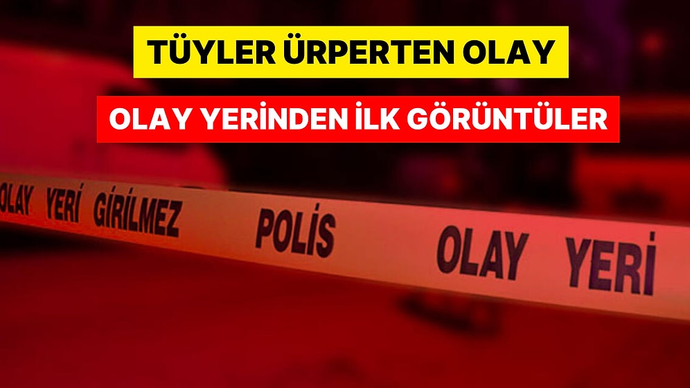 Korkunç Olay: Instagram Şifresi Yüzünden Canına Son Verdi