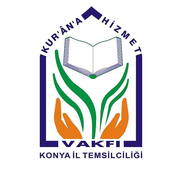 Ne yazık ki bu skandal olaya bir yenisi daha eklendi. BirGün'den İsmail Arı'nın haberine göre Kuran’a Hizmet Vakfı sorumlusu 30 yaşındaki Ayhan Şengüler’in, 4 yaşındaki kızını istismar ettiği iddia edildi.