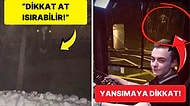 Hiç Kimsenin Görmemesi Gerekiyormuş Gibi Hissettiren Rahatsız Edici 15 Fotoğraf İçinizi Ürpertecek!