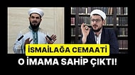 Türk Depremzedelere Sözleri Skandal Yaratmıştı: İsmailağa Cemaati O İmama Sahip Çıktı